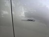 Slika 9 - Renault Grand Scenic bose edition  - MojAuto