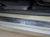 Slika 17 - Renault Grand Scenic bose edition  - MojAuto