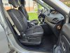 Slika 22 - Renault Grand Scenic bose edition  - MojAuto