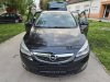 Slika 3 - Opel Astra J 1,4 turbo  - MojAuto