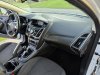 Slika 23 - Ford Focus 1,6i  - MojAuto