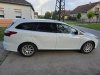 Slika 10 - Ford Focus 1,6i  - MojAuto