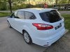 Slika 7 - Ford Focus 1,6i  - MojAuto