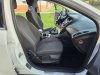 Slika 21 - Ford Focus 1,6i  - MojAuto