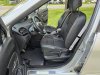 Slika 16 - Renault Grand Scenic bose edition  - MojAuto