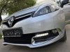 Slika 3 - Renault Grand Scenic bose edition  - MojAuto