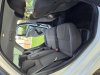 Slika 25 - Ford Focus 1,6i  - MojAuto