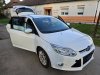 Slika 2 - Ford Focus 1,6i  - MojAuto