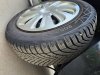 Slika 30 - Opel Astra J 1,4 turbo  - MojAuto