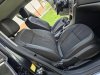 Slika 23 - Opel Astra J 1,4 turbo  - MojAuto
