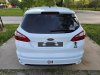 Slika 8 - Ford Focus 1,6i  - MojAuto