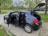 Slika 5 - Opel Astra J 1,4 turbo  - MojAuto