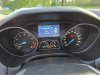 Slika 18 - Ford Focus 1,6i  - MojAuto