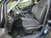 Slika 14 - Opel Astra J 1,4 turbo  - MojAuto