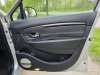 Slika 21 - Renault Grand Scenic bose edition  - MojAuto