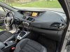 Slika 24 - Renault Grand Scenic bose edition  - MojAuto