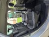 Slika 26 - Renault Grand Scenic bose edition  - MojAuto