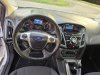 Slika 17 - Ford Focus 1,6i  - MojAuto