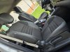 Slika 23 - Renault Grand Scenic bose edition  - MojAuto
