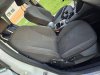 Slika 22 - Ford Focus 1,6i  - MojAuto