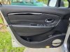 Slika 15 - Renault Grand Scenic bose edition  - MojAuto