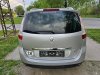 Slika 11 - Renault Grand Scenic bose edition  - MojAuto