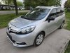 Slika 6 - Renault Grand Scenic bose edition  - MojAuto