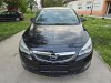 Slika 7 - Opel Astra J 1,4 turbo  - MojAuto