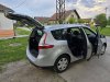 Slika 5 - Renault Grand Scenic bose edition  - MojAuto