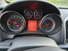 Slika 19 - Opel Astra J 1,4 turbo  - MojAuto