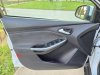 Slika 13 - Ford Focus 1,6i  - MojAuto