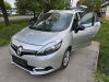 Slika 2 - Renault Grand Scenic bose edition  - MojAuto
