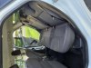 Slika 26 - Ford Focus 1,6i  - MojAuto