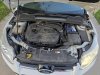 Slika 29 - Ford Focus 1,6i  - MojAuto