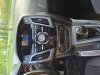 Slika 19 - Ford Focus 1,6i  - MojAuto