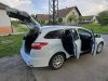 Slika 3 - Ford Focus 1,6i  - MojAuto
