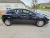 Slika 9 - Opel Astra J 1,4 turbo  - MojAuto