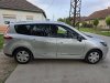Slika 14 - Renault Grand Scenic bose edition  - MojAuto