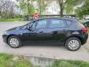 Slika 13 - Opel Astra J 1,4 turbo  - MojAuto