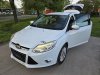 Slika 1 - Ford Focus 1,6i  - MojAuto
