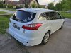 Slika 9 - Ford Focus 1,6i  - MojAuto