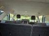 Slika 28 - Ford Focus 1,6i  - MojAuto