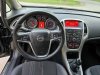 Slika 18 - Opel Astra J 1,4 turbo  - MojAuto
