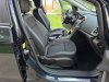 Slika 22 - Opel Astra J 1,4 turbo  - MojAuto