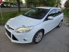 Slika 6 - Ford Focus 1,6i  - MojAuto