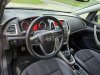 Slika 17 - Opel Astra J 1,4 turbo  - MojAuto