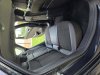 Slika 26 - Opel Astra J 1,4 turbo  - MojAuto