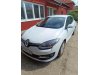 Slika 2 - Renault Megane dci  - MojAuto