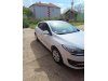 Slika 3 - Renault Megane dci  - MojAuto