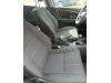 Slika 4 - Renault Megane dci  - MojAuto